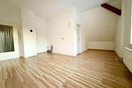 Wohnung zum Mieten in Annaberg-Buchholz 350,00 € 68 m²
