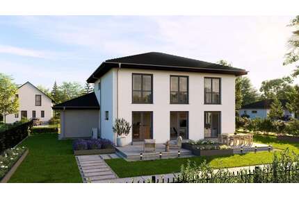 Haus zum Kaufen in Salzgitter 589.900,00 € 214 m²
