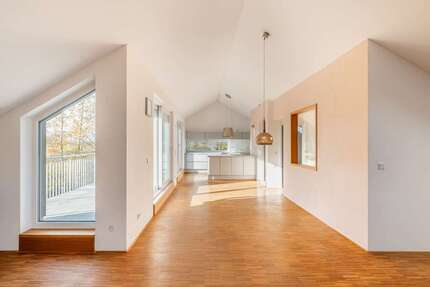 Haus zum Kaufen in Anzing 1.050.000,00 € 161.09 m²