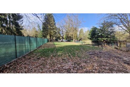 Schrebergarten Frankfurt - 250,00&nbsp;EUR Kaltmiete, ca.&nbsp; 0,00&nbsp;m&sup2; in Frankfurt am Main (PLZ: 60598) Sachsenhausen Süd