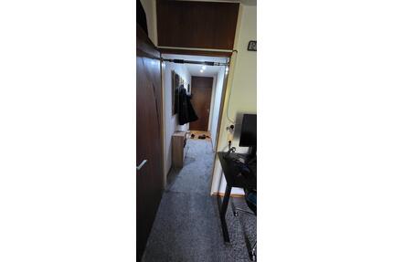 1-Zimmer-Wohnung in Reutlingen-Sondelfingen