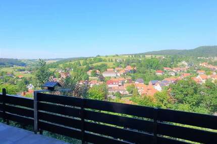 Haus zum Kaufen in Nentershausen 144.900,00 € 65 m²