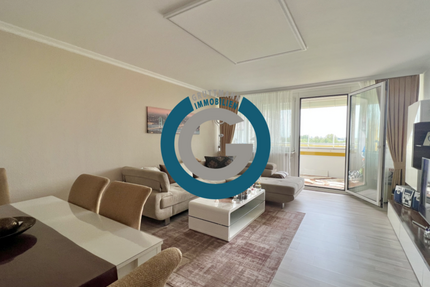 Wohnung zum Kaufen in Berlin 299.000,00 € 65 m²