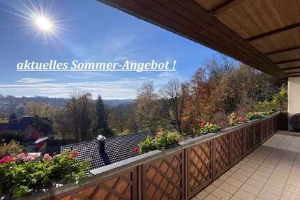 Haus zum Kaufen in Althütte Sechselberg 439.000,00 € 158 m² - Althütte / Sechselberg