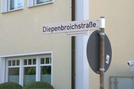Wohnung zum Kaufen in Hürth 429.000,00 € 102 m²