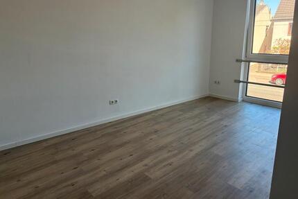 Hastedt, 2 Zimmerwohnung mit Fahrstuhl - Bremen Hemelingen