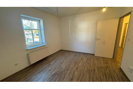 Renovierte 4-Zimmer Wohnung (Anfragestopp) - Schliersee
