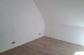 3-Zimmer Wohnung in Melle-Wellingholzhausen