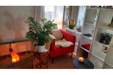 Untermiete Behandlungsraum TherapieYoga etc - Vaihingen an der Enz