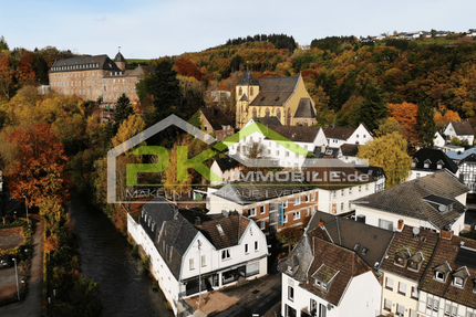 Haus zum Kaufen in Schleiden 1.330.000,00 € 620 m²