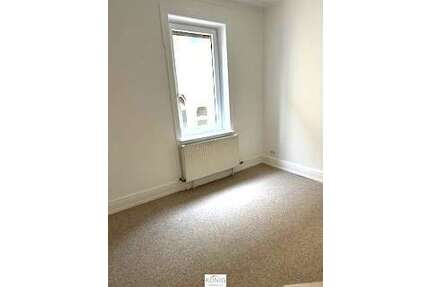 Wohnung zum Mieten in Stuttgart 950,00 € 72 m²