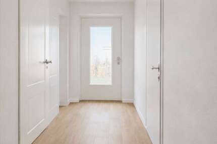 Wohnung zum Mieten in Wesel 750,00 € 76.5 m²