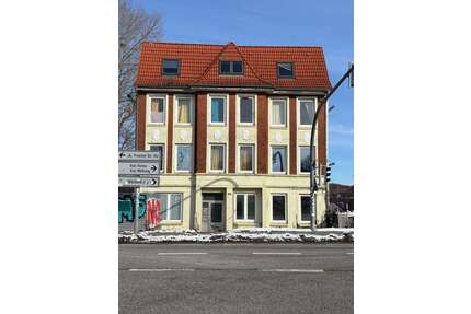 Haus zum Kaufen in Kiel 469.000,00 € 196.38 m²