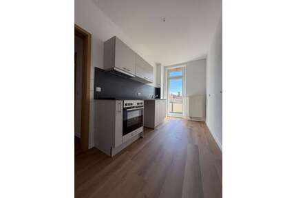 Wohnung zum Mieten in Altenburg 340,00 € 48.75 m²