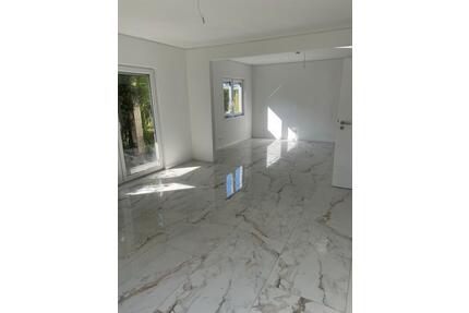 Wohnung 3,5 Zimmer, 90qm Weststadt - Schwäbisch Gmünd