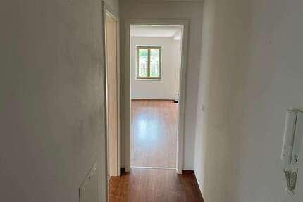 Wohnung zum Mieten in Hofolding 1.120,00 € 73 m²