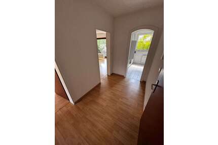 Wohnung zum Mieten in Göttingen Weende 690,00 € 50 m² - Göttingen Weende
