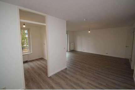 Wohnung zum Mieten in Jessen (Elster) 580,00 € 87.3 m²