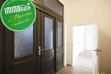 Wohnung zum Mieten in Frankenberg 410,00 € 65 m²