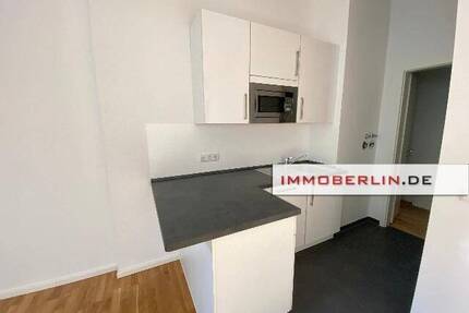 299.000,00&nbsp;EUR Kaufpreis, ca.&nbsp; 54,00&nbsp;m&sup2;&nbsp;Wohnfl&auml;che in Johannisthal (PLZ: 12487)