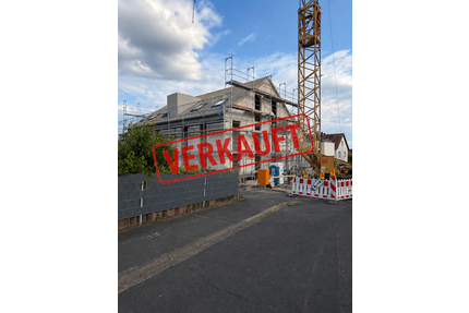 Wohnung zum Kaufen in Aschaffenburg 339.000,00 € 68 m²