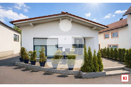 Haus zum Kaufen in Beutelsbach 190.000,00 € 72 m²