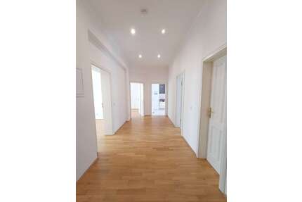 Wohnung zum Kaufen in Leipzig 450.000,00 € 114.2 m²