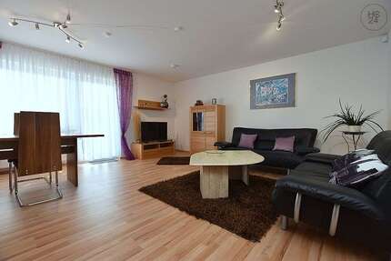 Wohnung zum Mieten in Remshalden 990,00 € 76 m²