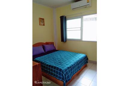 Haus zum mitbewohnen als 2er WG in Thailand Pattaya - Essen Stadtbezirk VIII