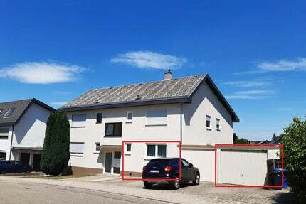 3-Zimmer-Eigentumswohnung - 330.000,00&nbsp;EUR Kaufpreis, ca.&nbsp; 83,73&nbsp;m&sup2; in Östringen (PLZ: 76684)