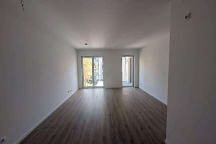 Wohnung zum Mieten in Berlin 1.500,00 € 55 m²