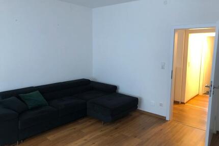 Renovierte 3-Zimmer-Wohnung nähe Aesculap Tuttlingen