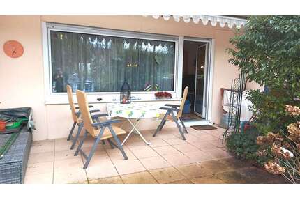 Haus zum Kaufen in Wiesbaden 595.000,00 € 151 m²