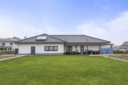 Haus zum Kaufen in Frankenberg (Eder) 500.000,00 € 172 m²