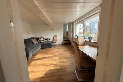 2-Zimmer-Wohnung zu vermieten - 470,00&nbsp;EUR Kaltmiete, ca.&nbsp; 42,00&nbsp;m&sup2; in Habichtswald (PLZ: 34317)