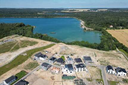 Haus zum Kaufen in Naunhof 790.000,00 € 320 m²