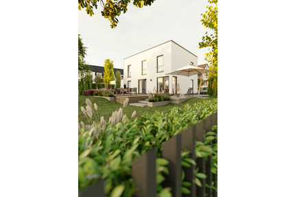 Haus zum Kaufen in Bochum 818.255,00 € 152 m²