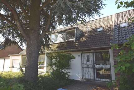 Haus zum Kaufen in Düsseldorf 1.240.000,00 € 247 m²