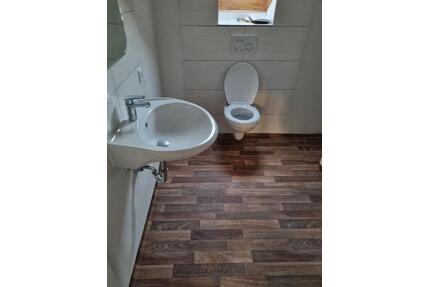 Dachgeschosswohnung - 750,00&nbsp;EUR Kaltmiete, ca.&nbsp; 67,00&nbsp;m&sup2; in Lahr (Schwarzwald) (PLZ: 77933)
