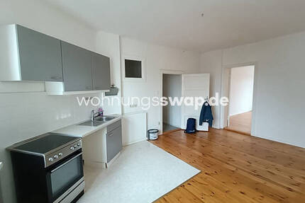 Wohnungsswap - Prinzenstraße - 452,00&nbsp;EUR Kaltmiete, ca.&nbsp; 48,00&nbsp;m&sup2;&nbsp;Wohnfl&auml;che in Berlin-12207 (PLZ: 12207) Lichterfelde
