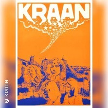 Kraan