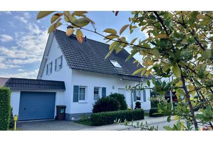 Haus zum Kaufen in Zwickau 330.000,00 € 110 m²