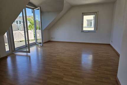Wohnung zum Mieten in Neuwied 500,00 € 58 m²