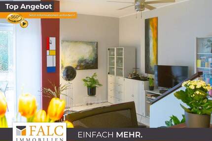 Stilvolles Einfamilienhaus in familienfreundlicher Lage ! - Viersen Süchteln