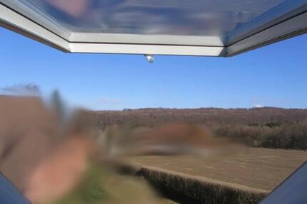 Exklusive, sehr hochwertige ETW in Hoberge-Uerentrup - Bielefeld Schildesche