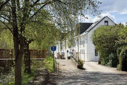 Wohnung zum Mieten in Tübingen 1.510,00 € 84 m²