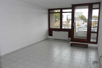 Wohnung zum Mieten in Ludwigshafen 750,00 € 50 m²