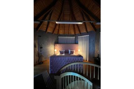 Ferienwohnung am Dankernsee - 60,00&nbsp;EUR Kaltmiete, in Haren (Ems) (PLZ: 49733)