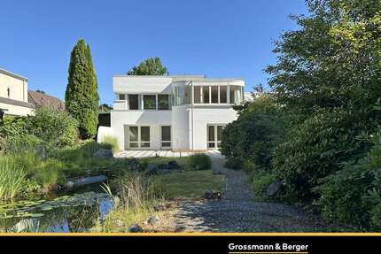 Haus zum Kaufen in Henstedt-Ulzburg 585.000,00 € 181 m²