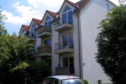 ab 15.03. 1-Zimmer-Wohnung - 425,00&nbsp;EUR Kaltmiete, ca.&nbsp; 24,00&nbsp;m&sup2; in Göttingen (PLZ: 37073) Oststadt